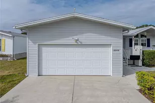 5148 Island View Cir N, Polk City, FL 33868 - Photo 52