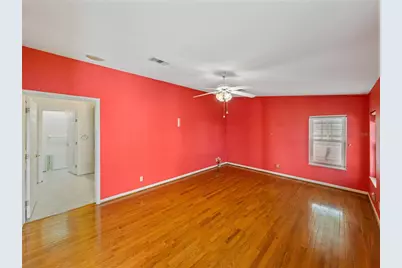 5148 Island View Circle N, Polk City, FL 33868 - Photo 32