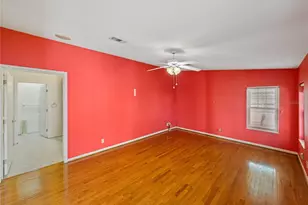 5148 Island View Cir N, Polk City, FL 33868 - Photo 32