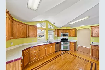 5148 Island View Circle N, Polk City, FL 33868 - Photo 18