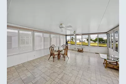 5148 Island View Circle N, Polk City, FL 33868 - Photo 36