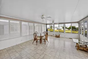 5148 Island View Cir N, Polk City, FL 33868 - Photo 36