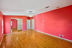 5148 Island View Cir N, Polk City, FL 33868 - Photo 28