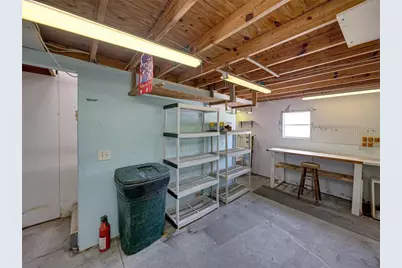 5148 Island View Circle N, Polk City, FL 33868 - Photo 42