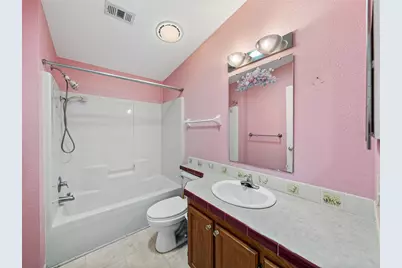 5148 Island View Circle N, Polk City, FL 33868 - Photo 20