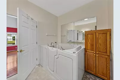 5148 Island View Circle N, Polk City, FL 33868 - Photo 32