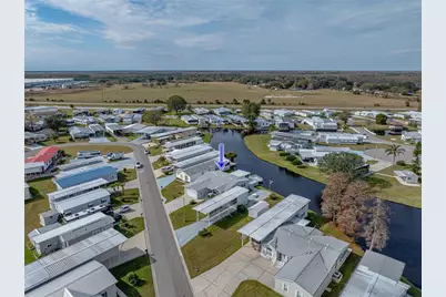 5148 Island View Circle N, Polk City, FL 33868 - Photo 88