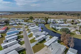 5148 Island View Cir N, Polk City, FL 33868 - Photo 88