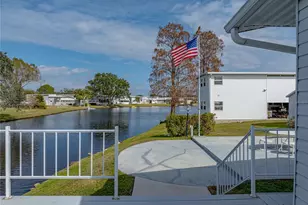 5148 Island View Cir N, Polk City, FL 33868 - Photo 72