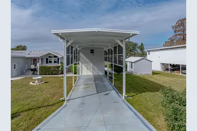 5148 Island View Circle N, Polk City, FL 33868 - Photo 8