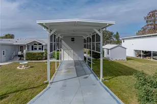 5148 Island View Cir N, Polk City, FL 33868 - Photo 8