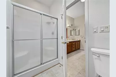 5148 Island View Circle N, Polk City, FL 33868 - Photo 40