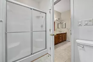 5148 Island View Cir N, Polk City, FL 33868 - Photo 40