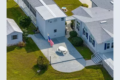 5148 Island View Circle N, Polk City, FL 33868 - Photo 56