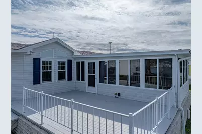 5148 Island View Circle N, Polk City, FL 33868 - Photo 70