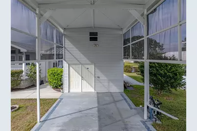 5148 Island View Circle N, Polk City, FL 33868 - Photo 40