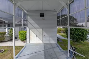 5148 Island View Cir N, Polk City, FL 33868 - Photo 40