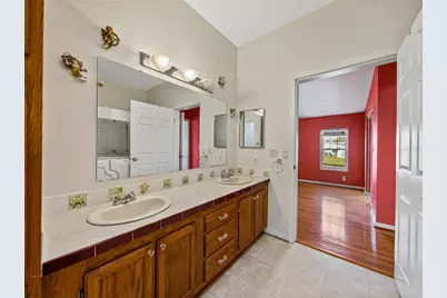 5148 Island View Circle N, Polk City, FL 33868 - Photo 34