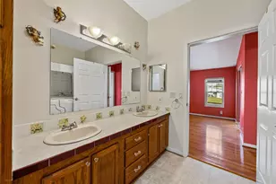 5148 Island View Cir N, Polk City, FL 33868 - Photo 34