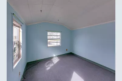 5148 Island View Circle N, Polk City, FL 33868 - Photo 54