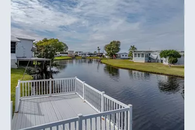 5148 Island View Circle N, Polk City, FL 33868 - Photo 76