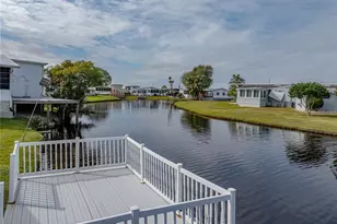 5148 Island View Cir N, Polk City, FL 33868 - Photo 76