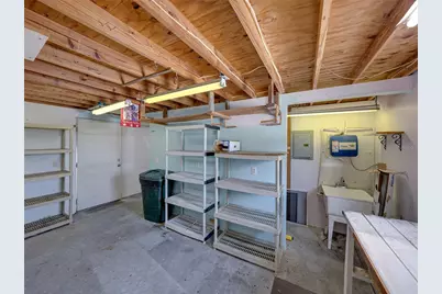 5148 Island View Circle N, Polk City, FL 33868 - Photo 48