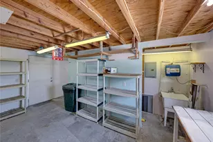 5148 Island View Cir N, Polk City, FL 33868 - Photo 48