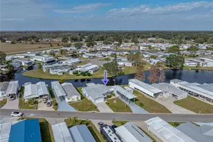 5148 Island View Cir N, Polk City, FL 33868 - Photo 86