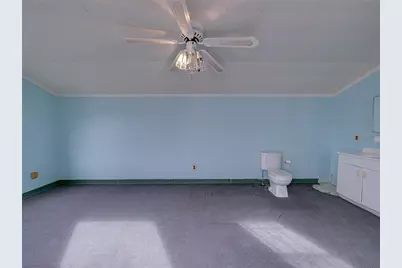 5148 Island View Circle N, Polk City, FL 33868 - Photo 58