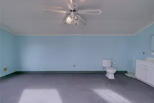 5148 Island View Cir N, Polk City, FL 33868 - Photo 58