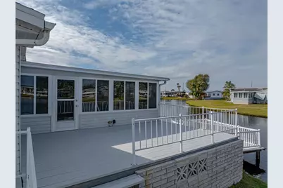 5148 Island View Circle N, Polk City, FL 33868 - Photo 74