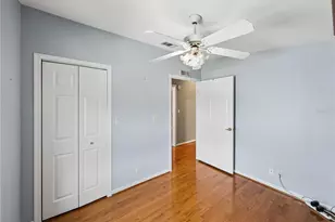 5148 Island View Cir N, Polk City, FL 33868 - Photo 28