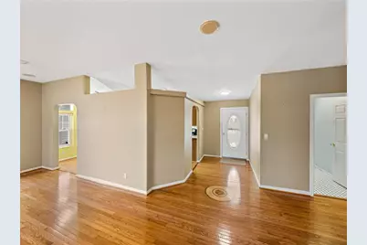 5148 Island View Circle N, Polk City, FL 33868 - Photo 14