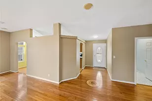 5148 Island View Cir N, Polk City, FL 33868 - Photo 14