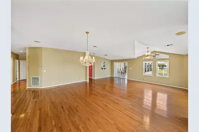 5148 Island View Circle N, Polk City, FL 33868 - Photo 12