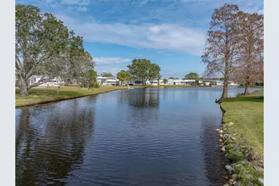 5148 Island View Circle N, Polk City, FL 33868 - Photo 84