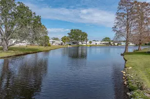 5148 Island View Cir N, Polk City, FL 33868 - Photo 84