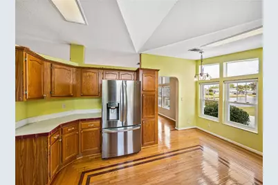 5148 Island View Circle N, Polk City, FL 33868 - Photo 16