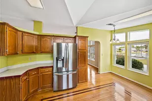 5148 Island View Cir N, Polk City, FL 33868 - Photo 16