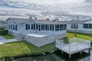 5148 Island View Cir N, Polk City, FL 33868 - Photo 64