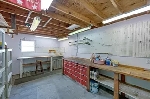 5148 Island View Cir N, Polk City, FL 33868 - Photo 46