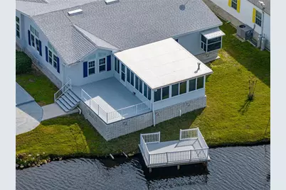 5148 Island View Circle N, Polk City, FL 33868 - Photo 62