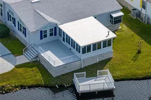 5148 Island View Cir N, Polk City, FL 33868 - Photo 62