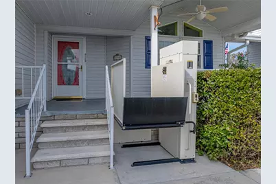 5148 Island View Circle N, Polk City, FL 33868 - Photo 6