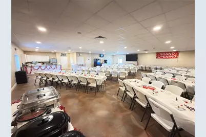 5148 Island View Circle N, Polk City, FL 33868 - Photo 96