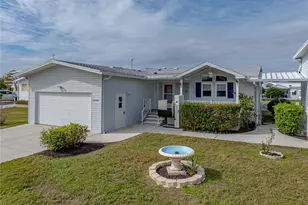 5148 Island View Cir N, Polk City, FL 33868 - Photo 4