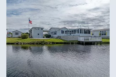 5148 Island View Circle N, Polk City, FL 33868 - Photo 68