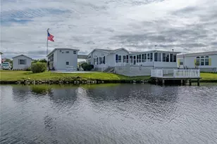 5148 Island View Cir N, Polk City, FL 33868 - Photo 68