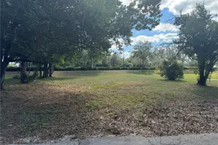 515 W Magnolia St, Lakeland, FL 33815 - Photo 1